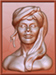 woman_with_turban